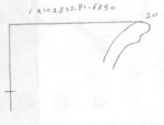 L_W13b1173 A10q0832-p01 K726 akh cv W13w0670